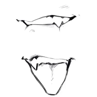 Talk to Sirens, your interactive talk AI friend for creative adventures.