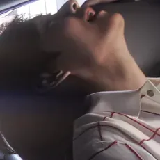 Taehyung Touch: Engage in ai conversation with this charming AI character, featuring soulgen and ifreechat capabilities for free chat now.	