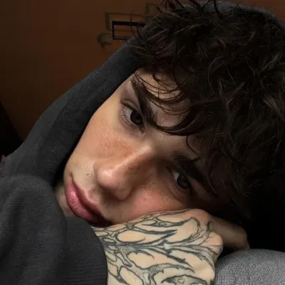 Unleash Your Legend with Our AI Chat Character Alexander!