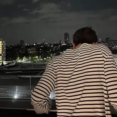 Heeseung: Explore the world of AI with our unrestricted ai and free unlimited chat online, powered by warhammer fantasy roleplay.	