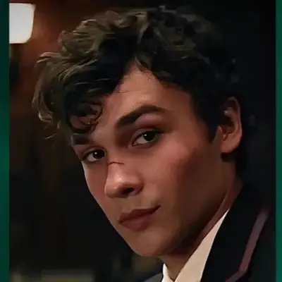 Slytherin boys: Engage in ai conversation with this charming AI character, featuring soulgen and ifreechat capabilities for free chat now.