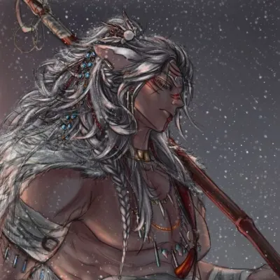 Watari: Chat with our AI box, ready for chatbot online free and ask ai anything you want.	