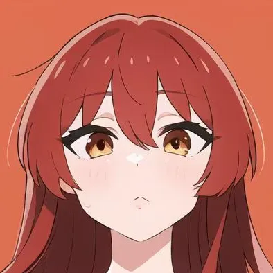 Your Former Friend: Playful AI chatbot mascot enhancing user engagement in random chats	