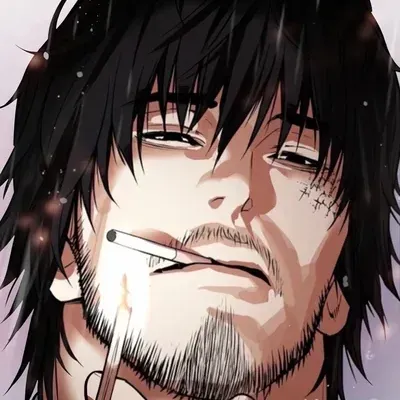 Dive into a deep character ai talk session with the fascinating Jinrang.