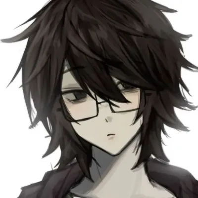 Nicel: Potret pasangan AI yang pintar dari segi emosi untuk perbualan yang mendalam	