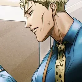 나나미 켄토: 캐릭터 특성 목록과 AI 채팅 기능을 갖춘 AI 세계의 주인공을 만나보세요.	