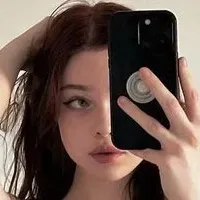 Mafer: Secure AI chatbot avatar with encrypted 1v1 chat capabilities	