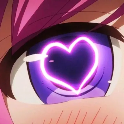 Love Infection - MHA: Meet your new online friends in our chatboxai, the best free ai chatbot with deep ai chat capabilities.	