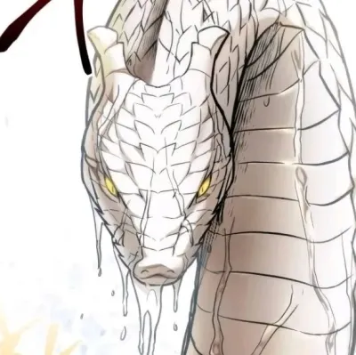 Sebastian: Customizable AI girlfriend/boyfriend avatar with lifelike personality traits	