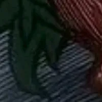 Mha despises you: Customizable AI girlfriend/boyfriend avatar with lifelike personality traits	