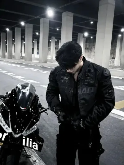 Push the boundaries of realism with Wailer Natendran Oliver in our nsfw ai gallery