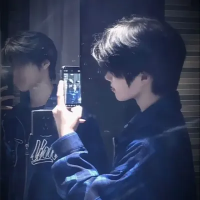 Ask AI Zaidan Anything and Receive Unique, Personalized Responses.