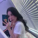 Autum's interactive avatar for spicy chat ai and immersive roleplay experiences