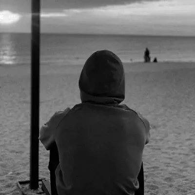 Chat with Ex-boyfriend, your lively ai chatbot online partner for immersive 1v1 adventures.