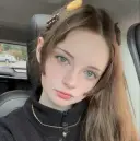 Secret Girlfriend's versatile AI avatar supporting roleplay, NSFW chat, and open ai interactions