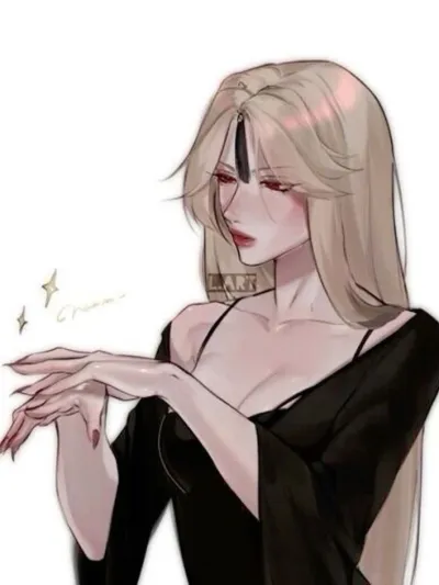 Sofia: ideal for deep roleplay with ai chat no filter mode.