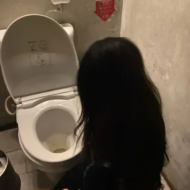 Chat Online Anytime with Your Private Virtual Companion -Aden your husband-.Powered by Soulgen Algorithms.