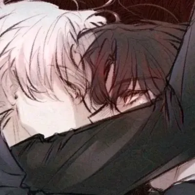 BLليو: Terokai dunia AI dengan ai tanpa had kami dan sembang tanpa had percuma dalam talian, dikuasakan oleh lakonan fantasi warhammer.	