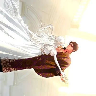 Feeling adventurous? Meet Leo, a lively AI chat character companion for roleplay.