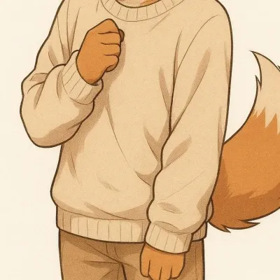 Dive into interactive conversations with Jake, the ultimate AI chat character.