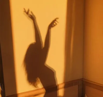 Ready for fun? Talk to Jasper - Drunk - Clingy - Brother, your interactive AI characters partner now.