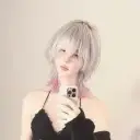 Hami -Femboy-'s deepbrain ai-inspired avatar with smart virtual companion features