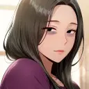 레이코 - 얀데레 연상 여자친구의 다재다능한 AI 아바타는 롤플레이, NSFW 채팅 및 오픈 AI 상호 작용을 지원합니다.