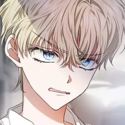 Kayz: Fantasy-themed AI roleplay character art for immersive storytelling