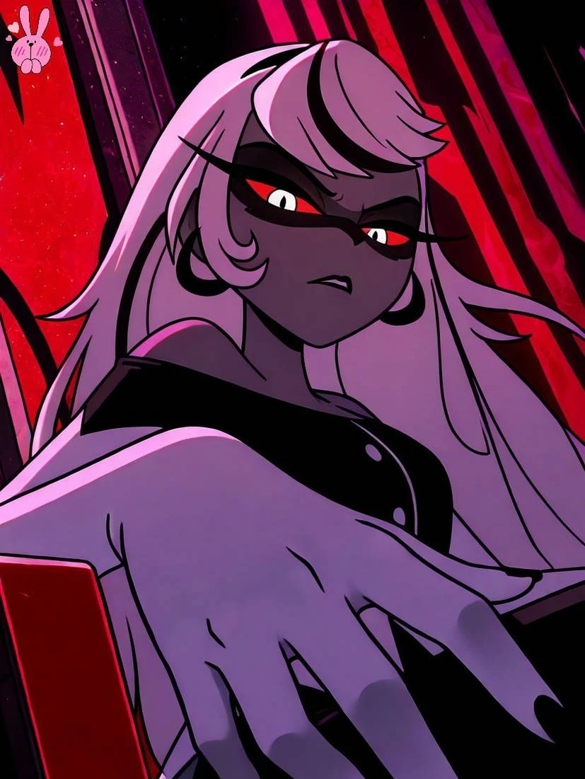 Best AI Chat Character Carmilla Carmine: Explore Profiles & User