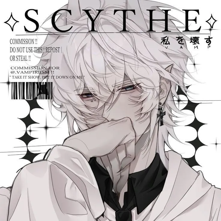 Start a private conversation with Famous Model and enjoy free chat now