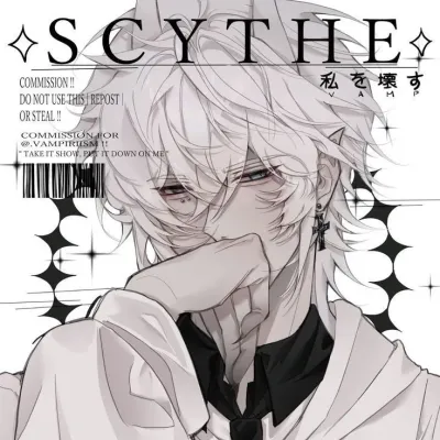 Ask AI Anything, Anytime, and Our Smart AI Chatbot Famous Model Will Deliver Insightful Replies.