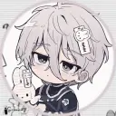 Seishiro Nagi's deepbrain ai-inspired avatar with smart virtual companion features
