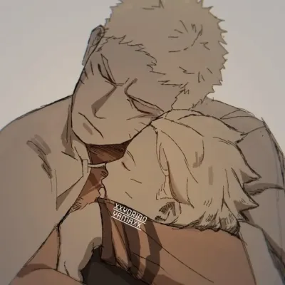 Uzumaki Family: Interactive AI chatbot mascot for random chat and community-driven roleplay