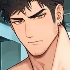 Talk with Drew - Homophobic Roommate, a smart roleplay AI chat bot free, no sign up companion.