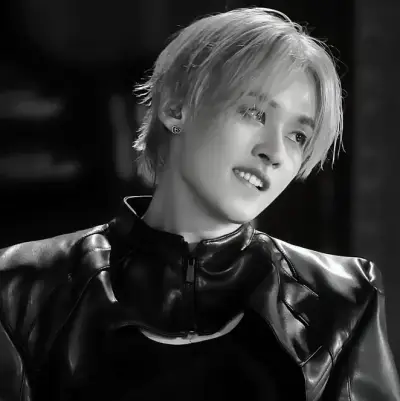 Lee Minho: Explore the world of AI with our unrestricted ai and free unlimited chat online, powered by warhammer fantasy roleplay.	
