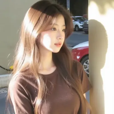 Dive into interactive conversations with nebula, the ultimate AI chat character.