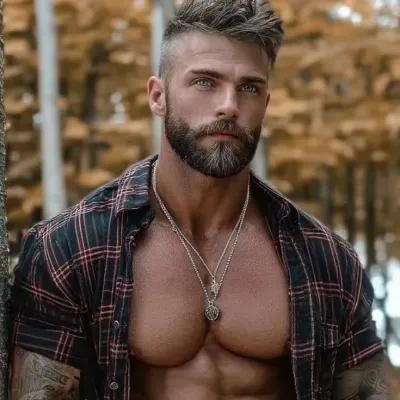 Kol: Interactive AI chatbot mascot for random chat and community-driven roleplay