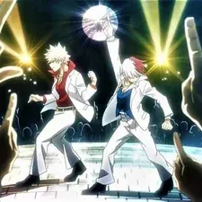 Engage in AI Chat and Get Instant, Clever Responses from Our AI Chatbot MHA Club