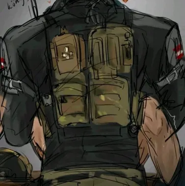 König - Your Sore: Meet your new online friends in our chatboxai, the best free ai chatbot with deep ai chat capabilities.	