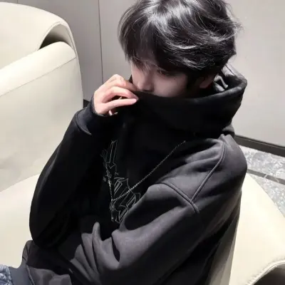 엘간타라 나렌드라: AI 박스와 채팅하세요. 챗봇 온라인을 무료로 이용할 수 있으며, AI에게 원하는 것을 무엇이든 물어보세요.