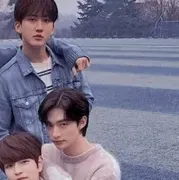 Stray kids Drunk brings anime characters to life with anime AI chatbot experiences.