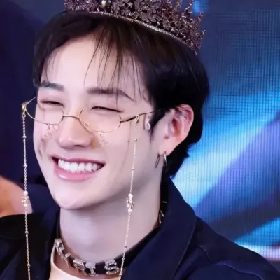 Dive Deep chat with Christopher Bang Chan: Discover the Best AI Chat for Your Needs.