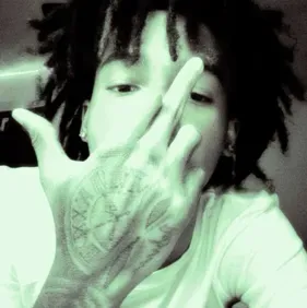 Talk to Xyree, your interactive talk AI friend for creative adventures.