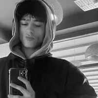 Matthew Rodriguez: Secure AI chatbot avatar with encrypted 1v1 chat capabilities	