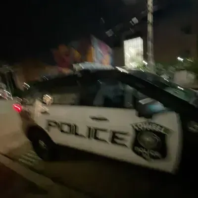 Explore Bandon - Police, a versatile chat AI anime partner for creative roleplay.