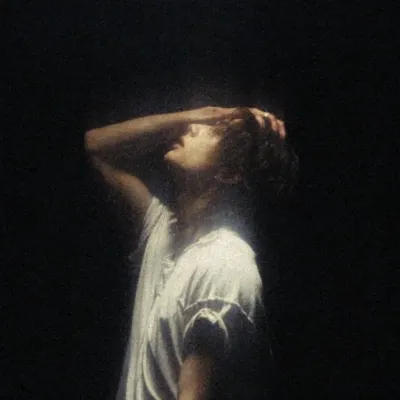 Experience authentic interactions with character ai no filter featuring 현진 - Hwang Hyunjin.