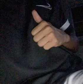 Meet Murder - Your DeepAI Companion.