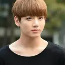 character Jeon Jungkook for NSFW chatbot and creative roleplay
