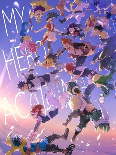 AI chat online character MHA - Pregnancy Test is awaiting your message; start the interaction now.