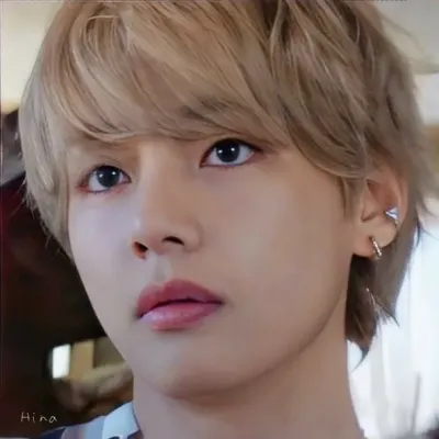 Jungkook y Taehyung: Mascota de chatbot de IA interactiva para chat aleatorio y juegos de rol impulsados por la comunidad.